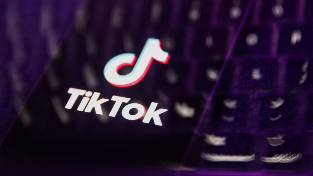 TikTok desafia o Amazon Prime Day com seu próprio evento de vendas em julho