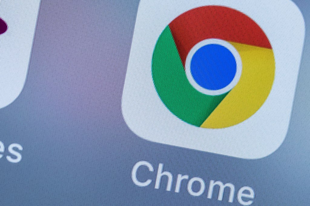 Google Chrome torna-se um aplicativo 'imagem-em-imagem'