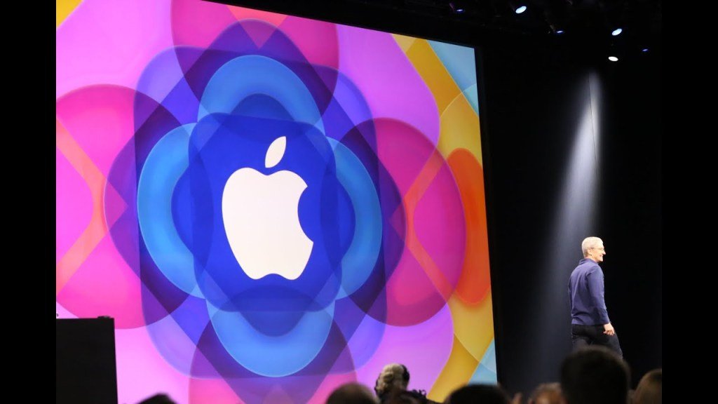 O que esperar do iOS 18 da Apple com IA na WWDC 2024